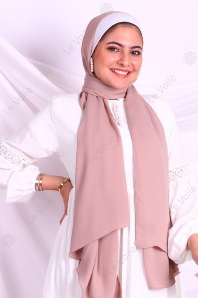 طرح Le Voile 1