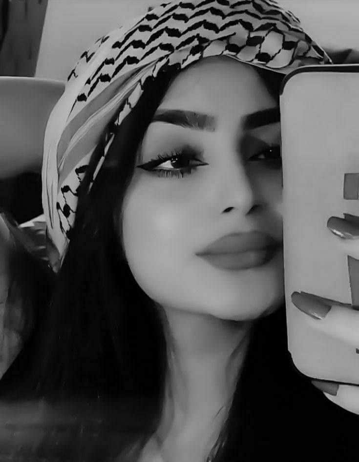 رمزيات بنـات فخمه 1