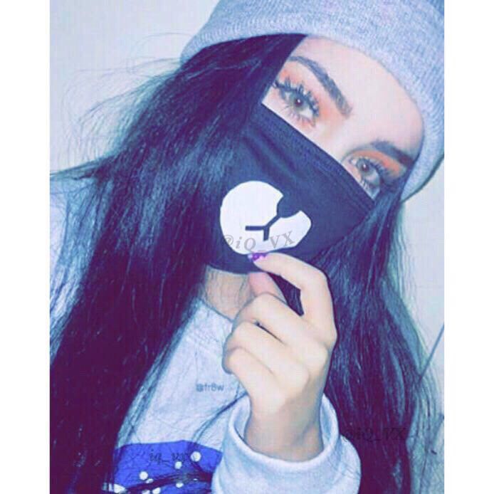رمزيـات سناب شات كيوت 1