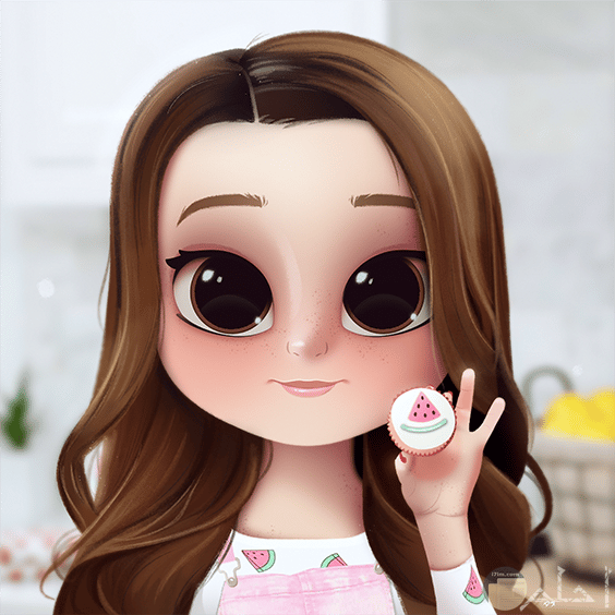 رمزيات اطفال كرتون3
