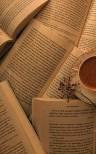 ابيات شعرية بحرف الدال