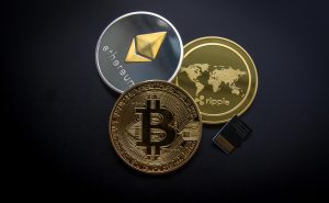 كيفية شراء العملات الرقمية من المغرب