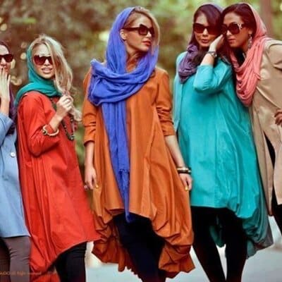 رمزيات شلة صديقات 2