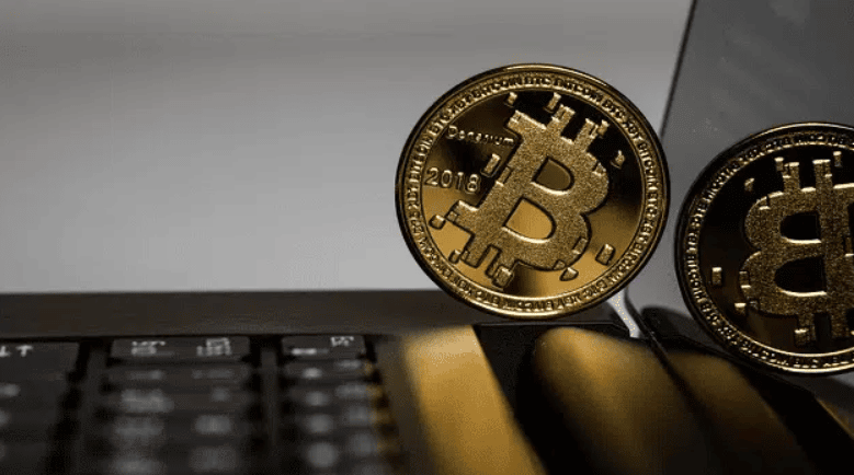 طريقة شراء العملات الرقمية من السعودية