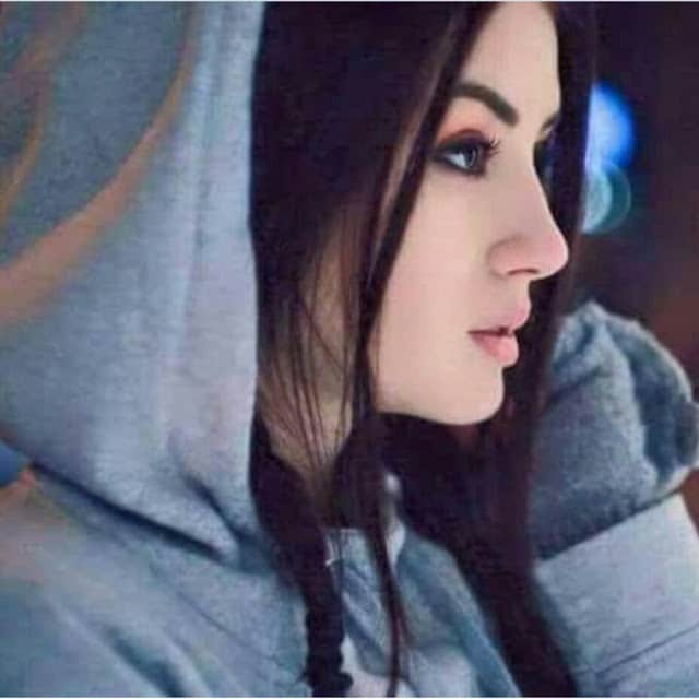 رمزيات بنات فخمة 2