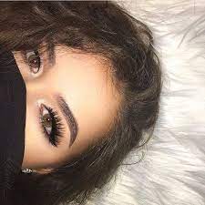 رمزيات عيون بنات سناب 3