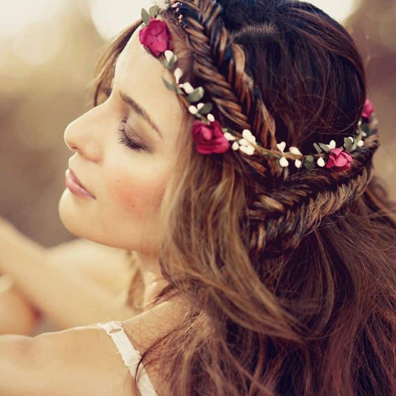 رمزيات بنات فخمة 4