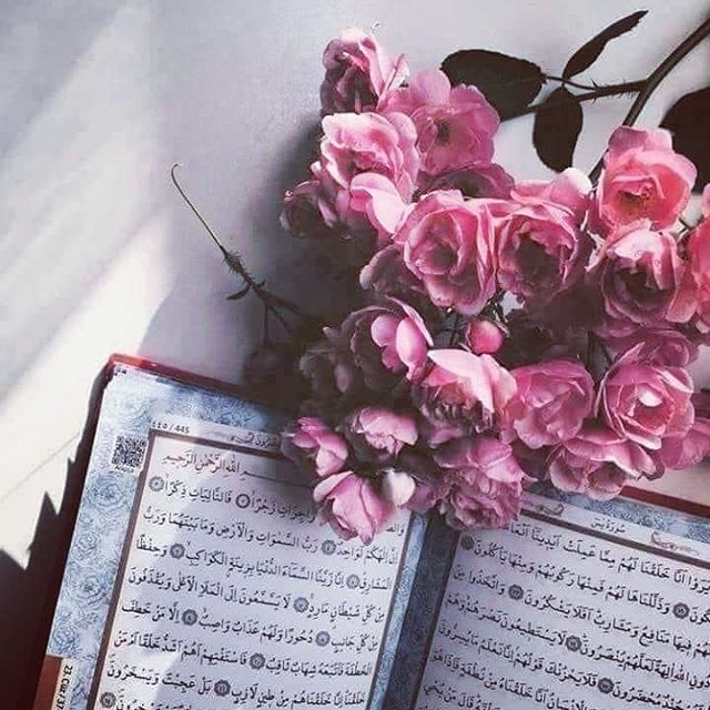 رمزيات ورد