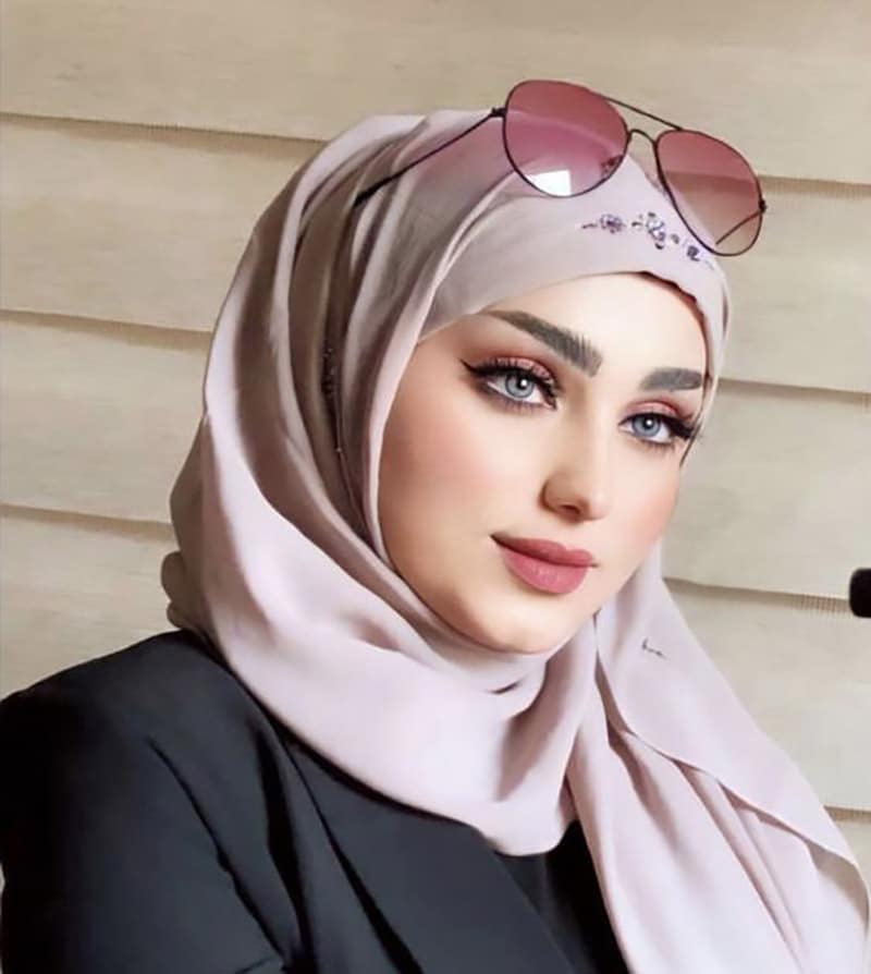 رمزيات بنـات فخمه 3
