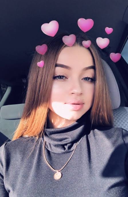 رمزيـات سناب شات كيوت 4