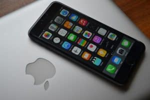 هل نسيت كلمة مرور Apple ID؟ فتح بسرعة!