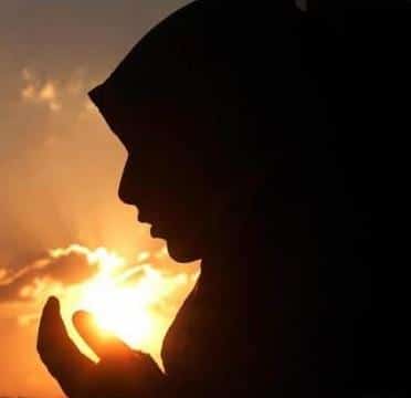ظل بنـات محجبات 3