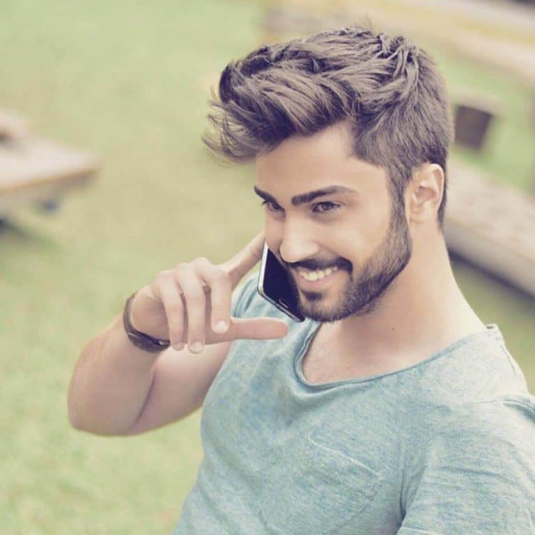 شباب كشخه فيس بوك 4