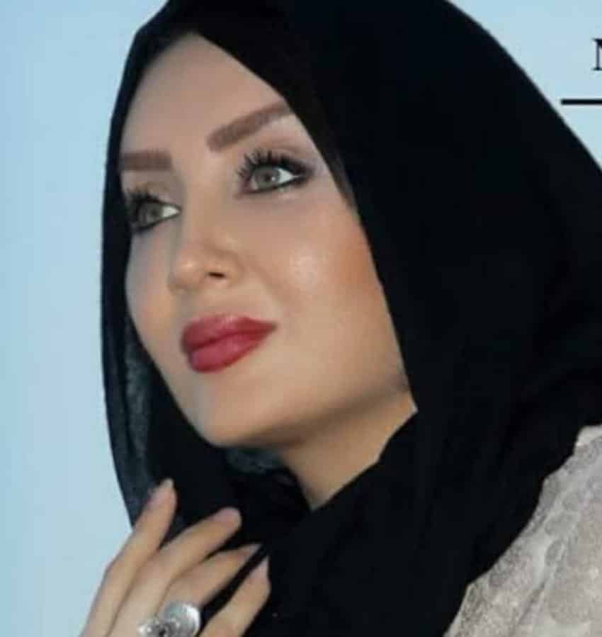 رمزيات بنات فخمة 3