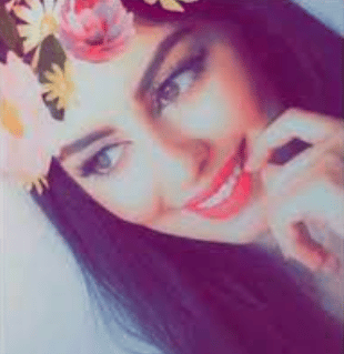 رمزيـات سناب شات كيوت 3