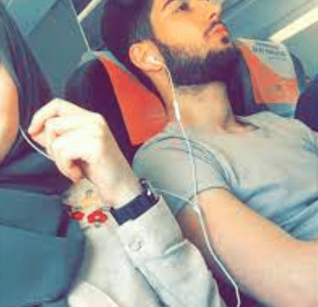 رمزيـات شباب وبنات 4