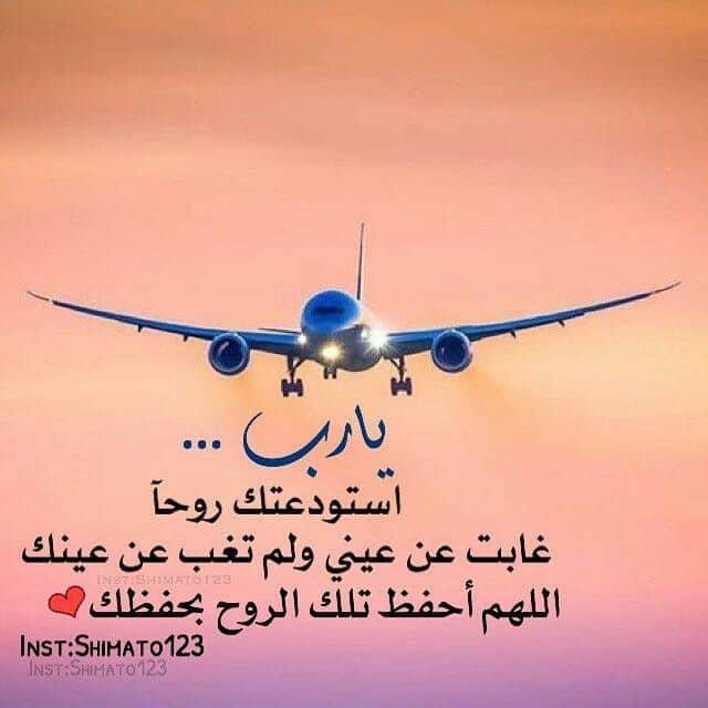 خلفيات عن الزوج المسافر 3