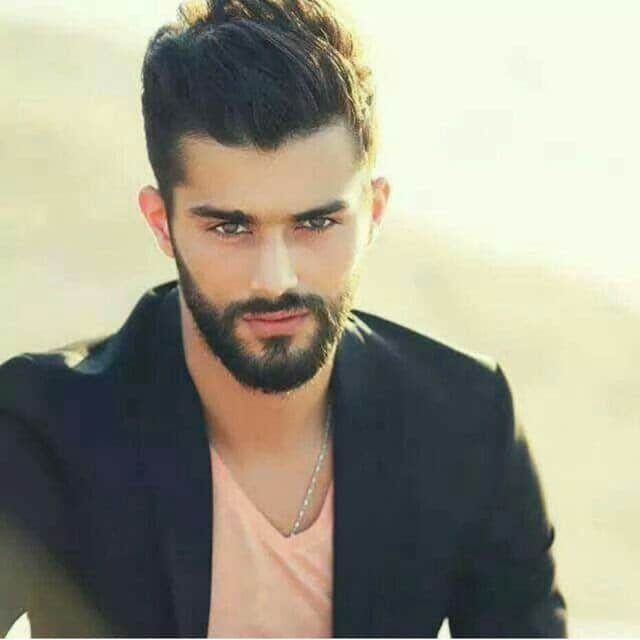 احلى الصور شباب في العالم  5