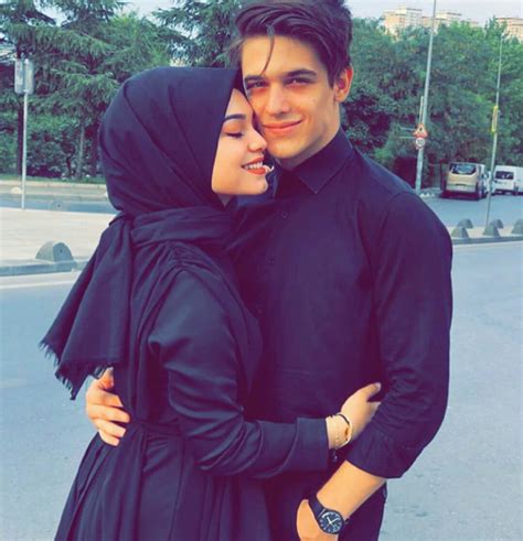 رمزيـات شباب وبنات حب 5