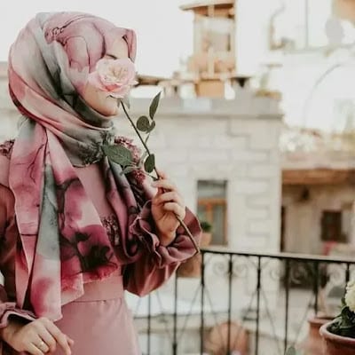 رمزيات بنـات فخمه 5