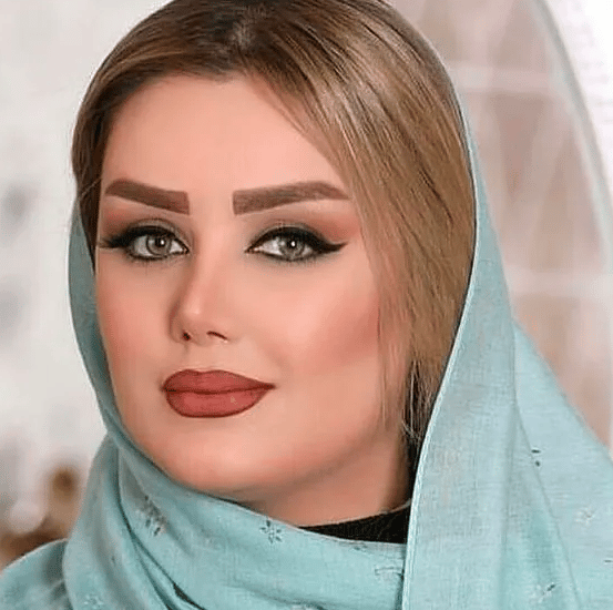 رمزيات بنات فخمة 5