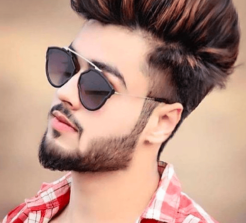 رمزيات شباب حلوين 5