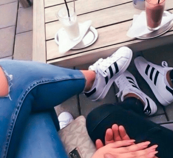 رمزيـات شباب وبنات 5