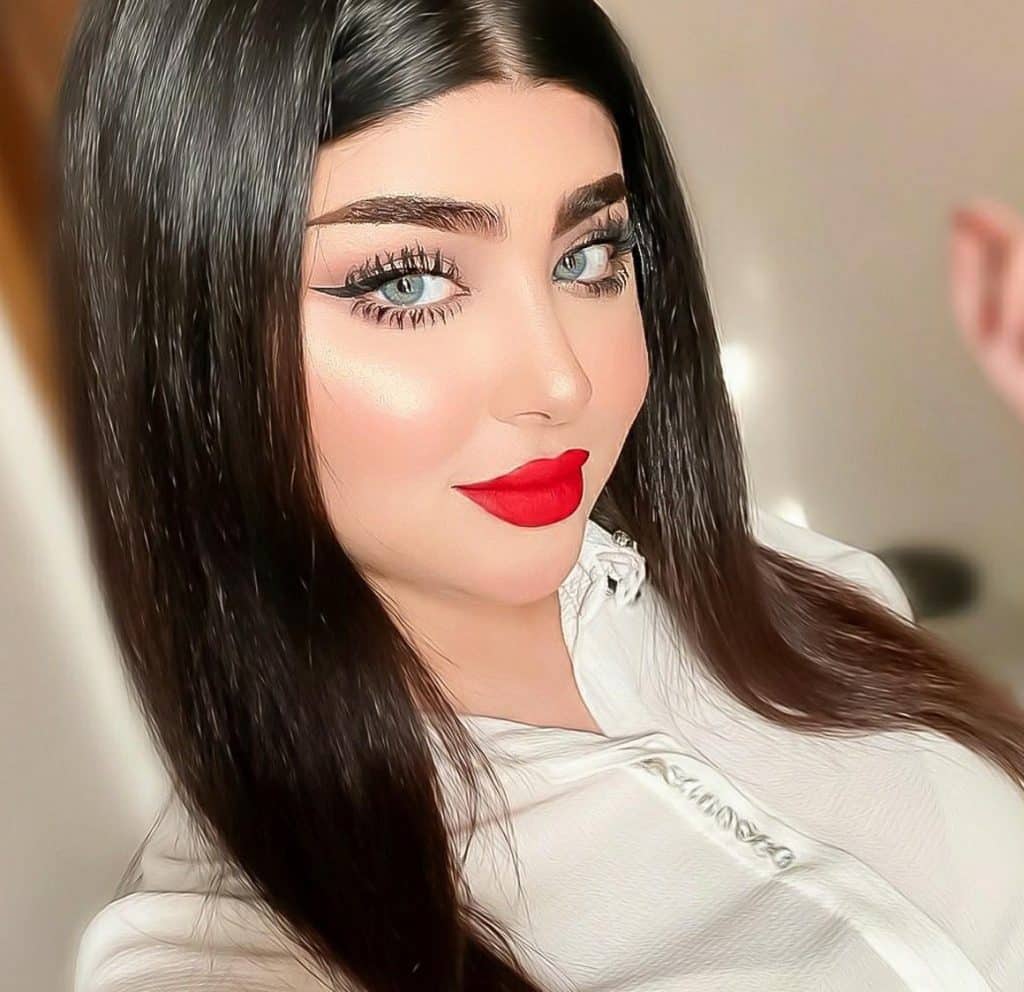 رمزيـات بنات 1