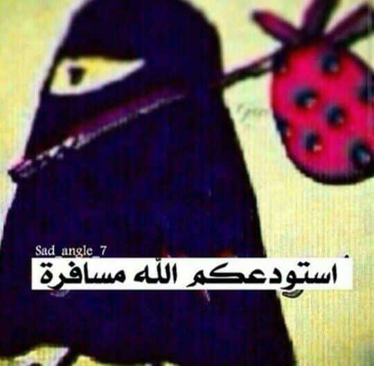 خلفيات سفر بنات 1
