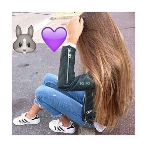 رمزيـات سناب بنات 1