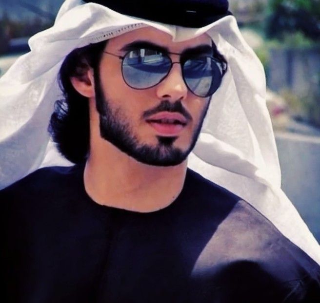 رمزيات شباب خليجي 1