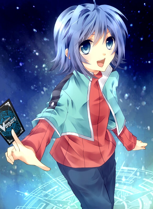 رمزيات انمي كيوت4