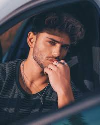 رمزيات شباب اجانب فخمه 4