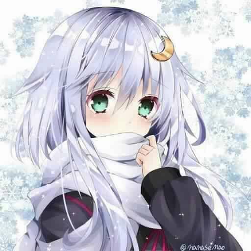 اجمل الصور انمي3