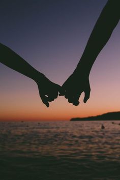 رمزيات ثنائي حب 9