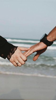 رمزيات ثنائي حب 10