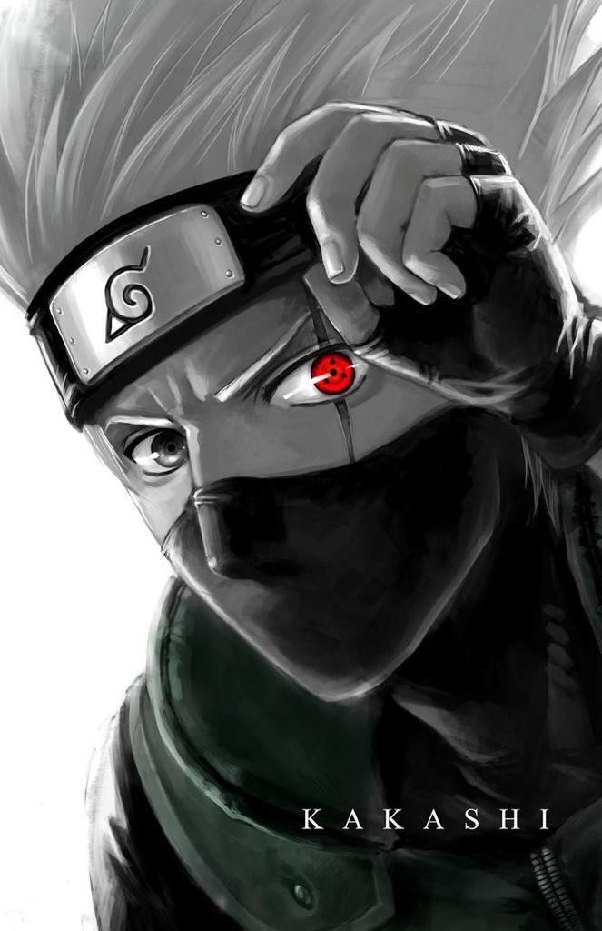 خلفيات انمي اولاد اكشن1