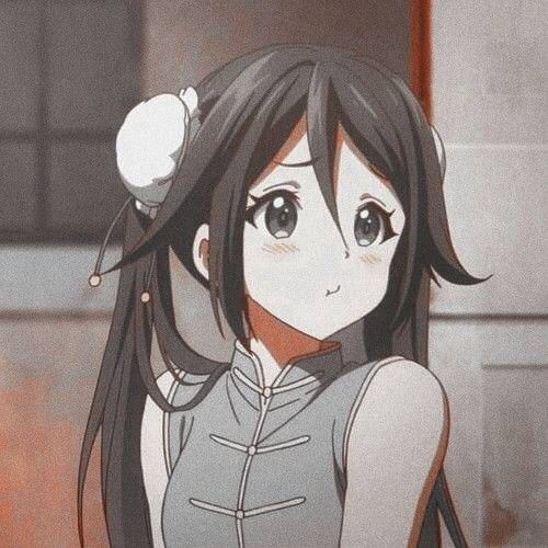 رمزيات انمي1