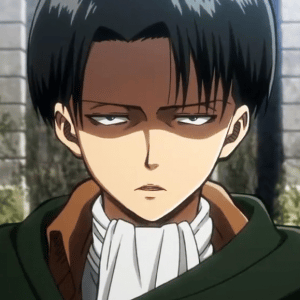 رمزيات انمي4