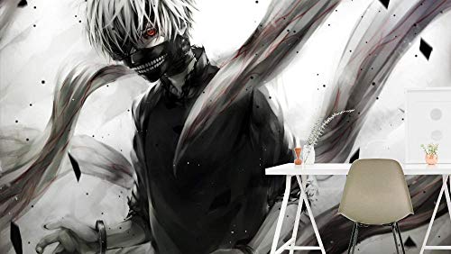 خلفيات انمي اولاد اكشن4