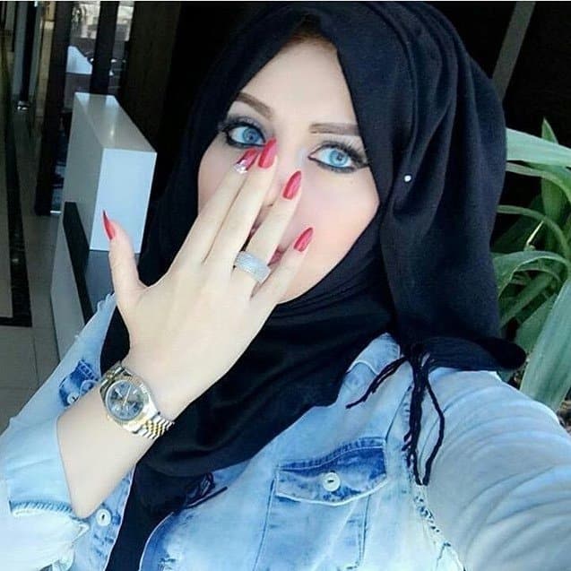 رمزيـات بنات 2