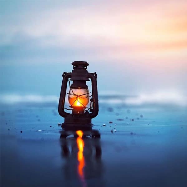 رمزيات جميلة بدون كتابة 3