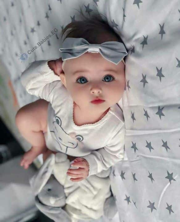رمزيات اطفال بيبي2