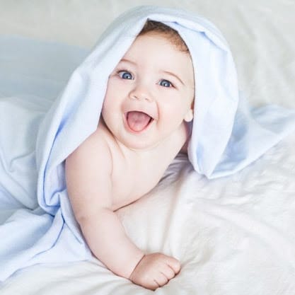 رمزيات اطفال بيبي4