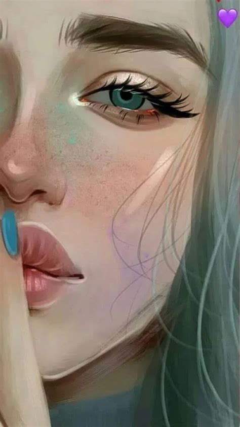 خلفيات بنات فخمة 2022  2