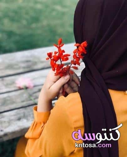 رمزيات انستقرام بنات4