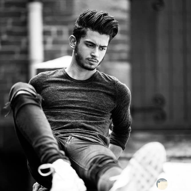 رمزيات شباب فخمة 2