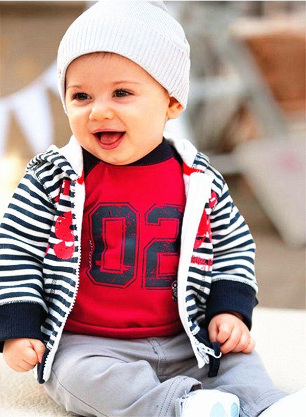 رمزيات اولاد صغار1