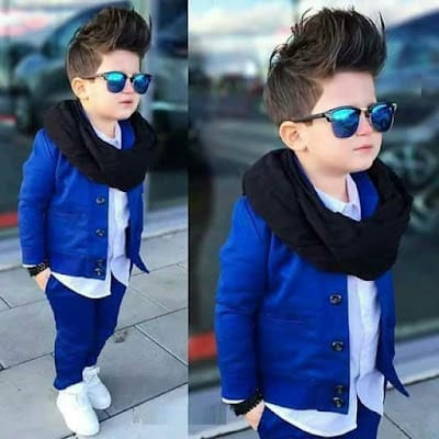 اطفال كيوت اولاد صغار2