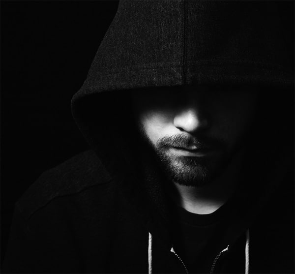 رمزيـات شباب حزينة 2022 2